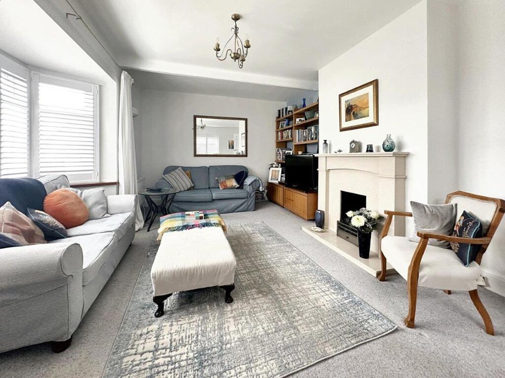 Additional image 7 of Bevendean Avenue, Saltdean, BN2 8LR