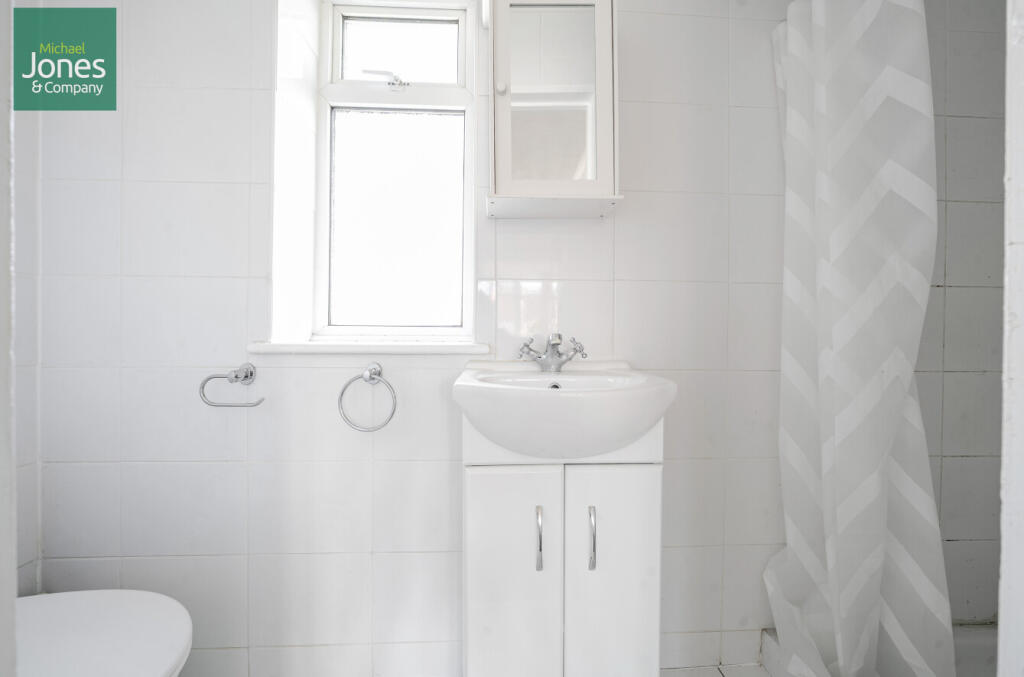 Additional image 13 of Kings Road, Lancing, West Sussex, BN15