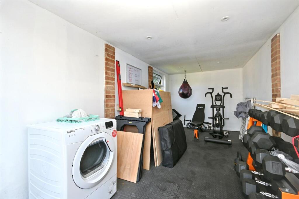 Additional image 13 of Tolkien Road, Eastbourne