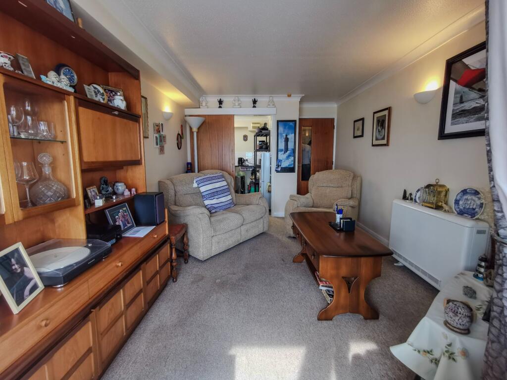 Additional image 4 of Stratheden Court, Esplanade, Seaford