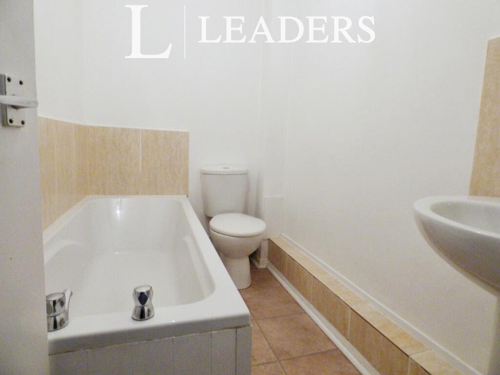 Additional image 2 of Gloucester Road, Littlehampton