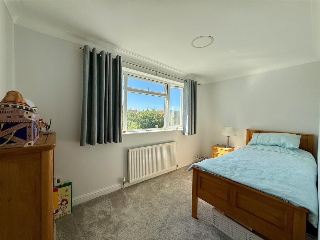 Additional image 12 of St. Davids Close, Willingdon, Eastbourne, East Sussex, BN22