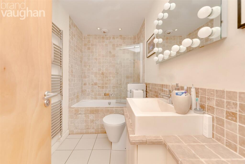 Additional image 9 of Chesham Road, Brighton, East Sussex, BN2