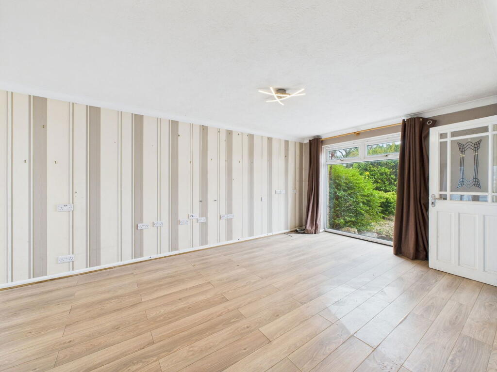 Additional image 7 of Terringes Avenue, Worthing, BN13