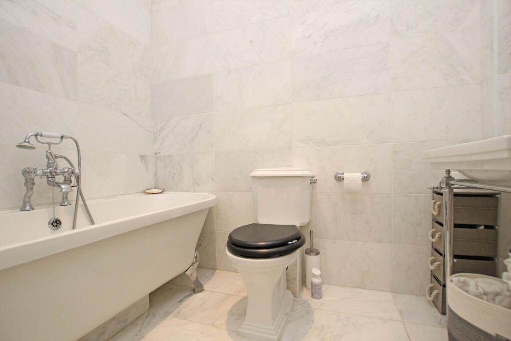 Additional image 6 of Bolsover Road, Eastbourne, BN20 7JE