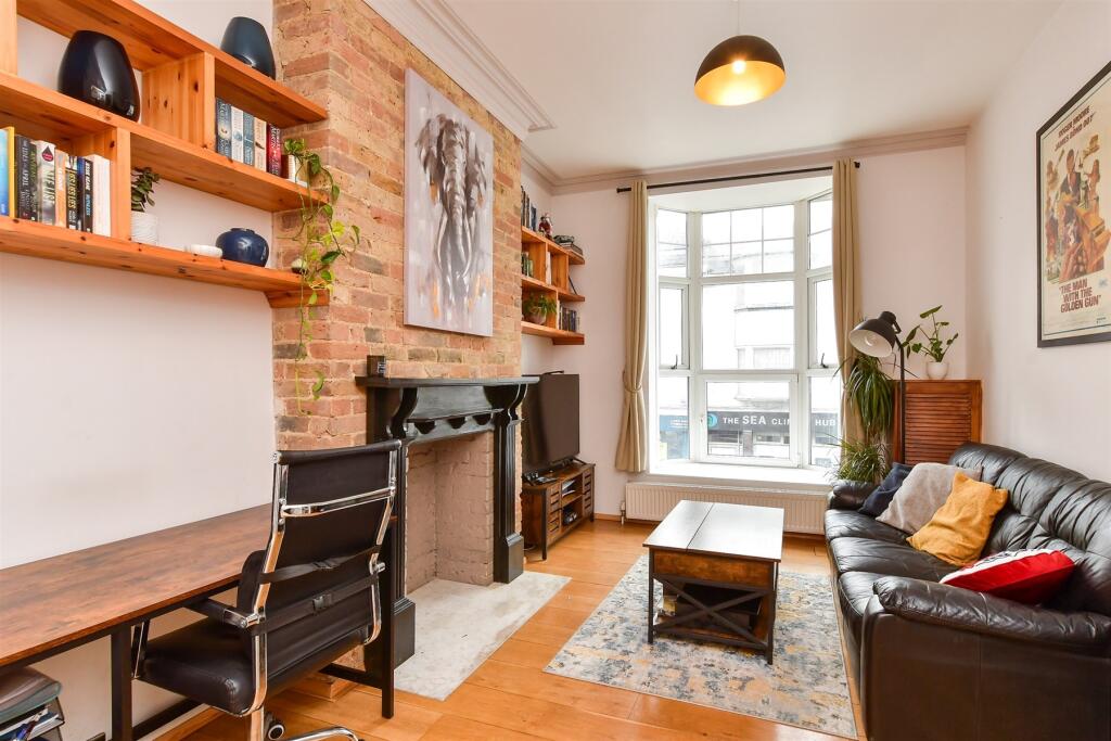 Additional image 8 of Clinton Place, Seaford, East Sussex