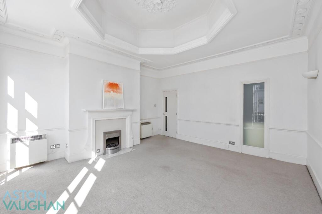 Additional image 5 of Sussex Square, Brighton