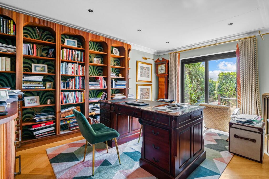 Additional image 15 of Arundel Drive East, Saltdean, BN2