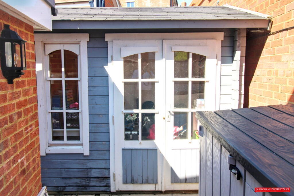 Additional image 25 of Carnforth Crescent, Eastbourne, BN23 8NJ