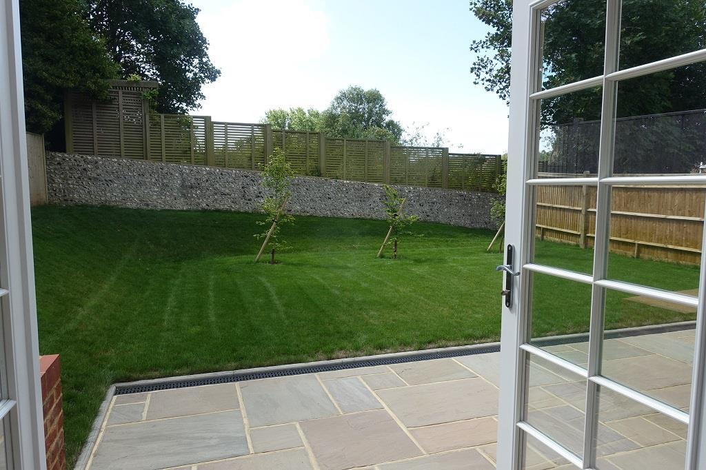 Additional image 32 of 1 Parsonage Cottages, East Dean