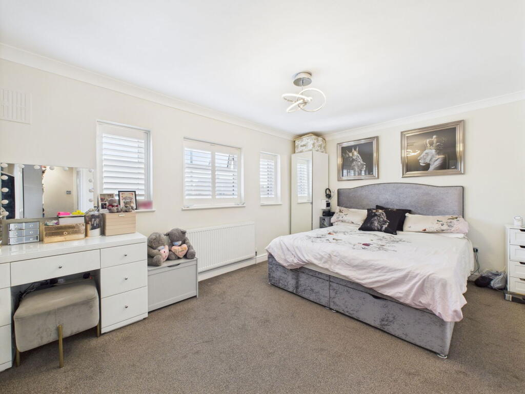 Additional image 5 of Collingwood Road, Goring-by-Sea, Worthing, BN12