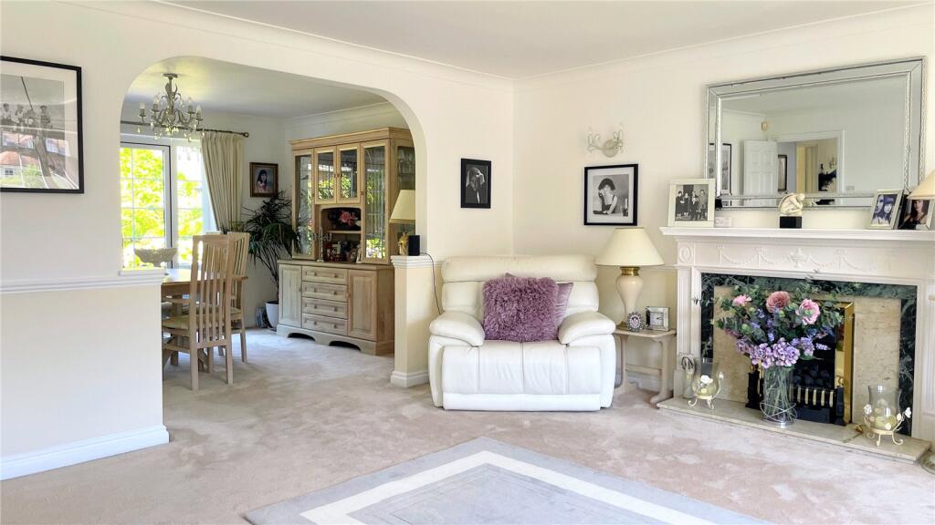 Additional image 6 of Rowsley Road, Eastbourne, East Sussex, BN20