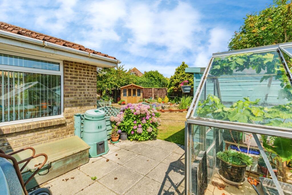 Additional image 16 of Arundel Drive West, Saltdean, Brighton, East Sussex, BN2