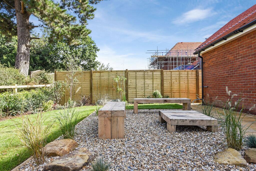 Additional image 4 of Redford Way, Yapton, BN18