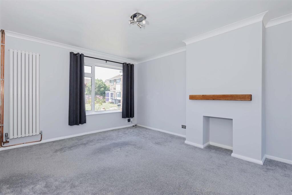 Additional image 12 of Coleridge Crescent, Goring-By-Sea