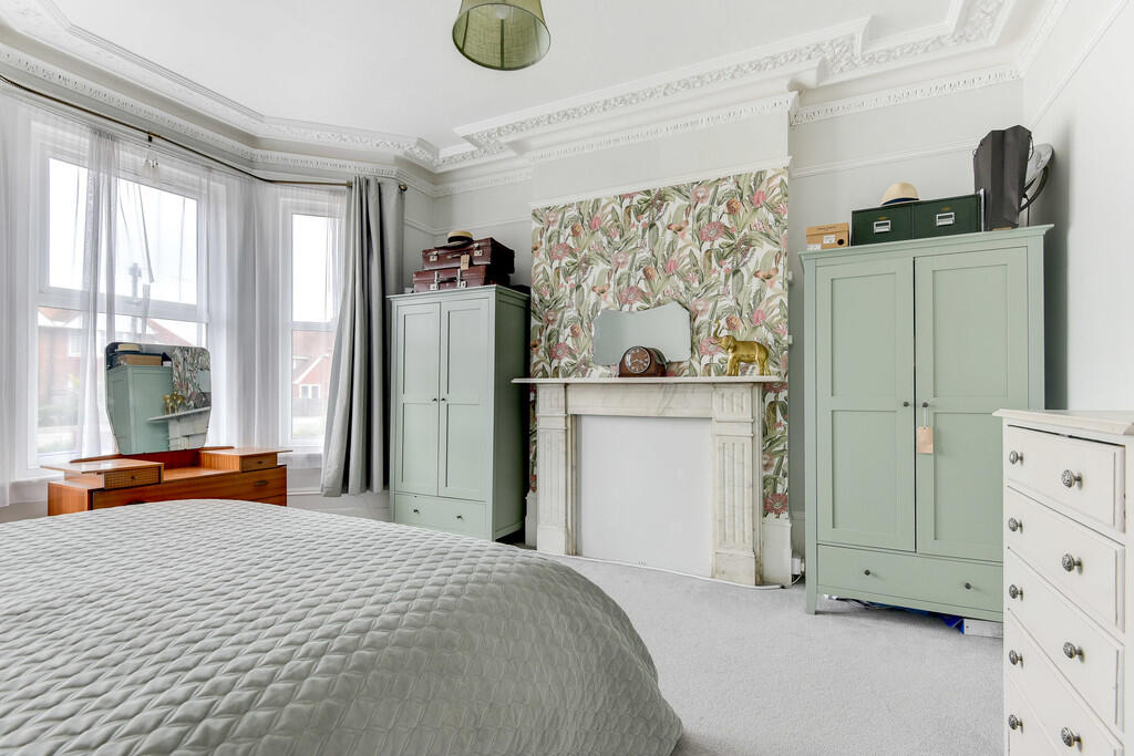 Additional image 9 of Broadwater Road