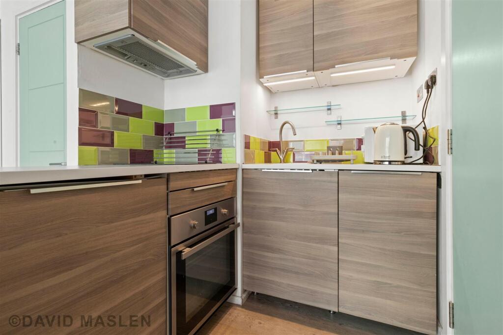 Additional image 5 of Lower Rock Gardens, Brighton