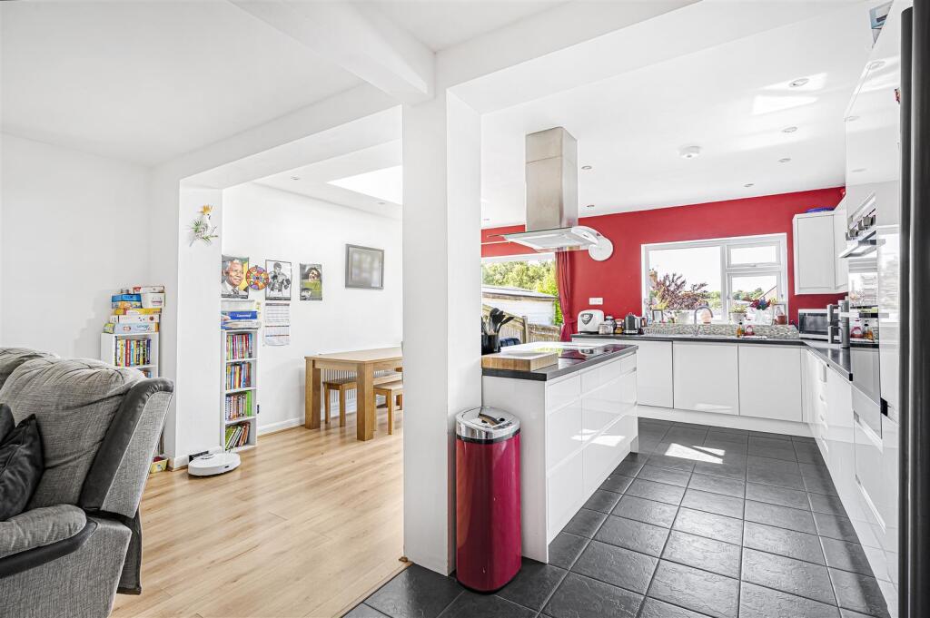Additional image 3 of Alfriston Road, Seaford