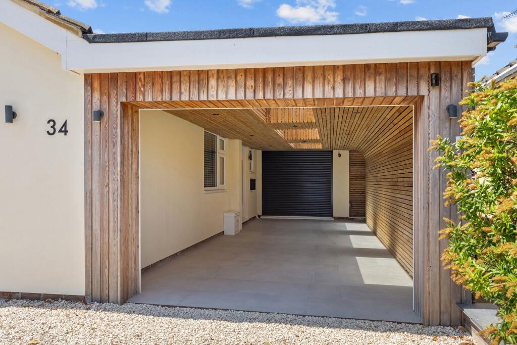 Additional image 15 of Frobisher Way, Rustington, BN16