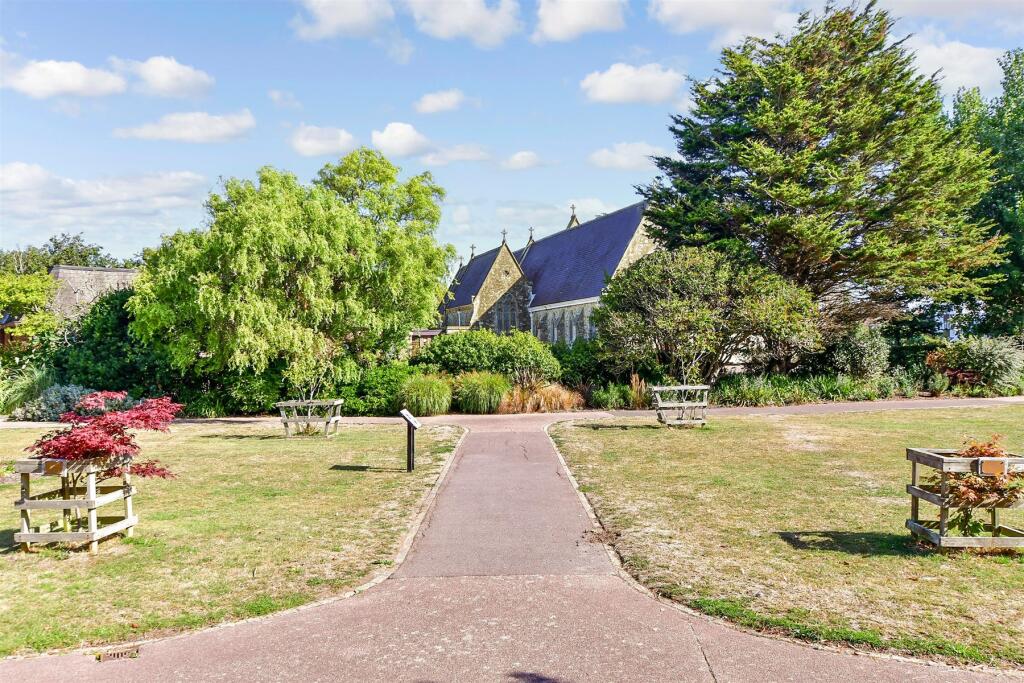 Additional image 13 of Irvine Road, Littlehampton, West Sussex