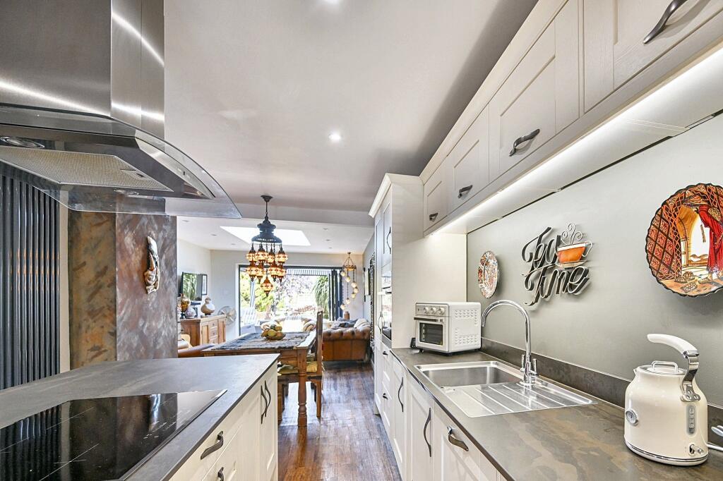 Additional image 2 of Downsvalley Road, Eastbourne, BN20