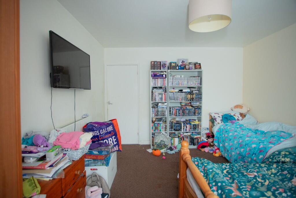 Additional image 11 of Pelham Road, Seaford, East Sussex, BN25