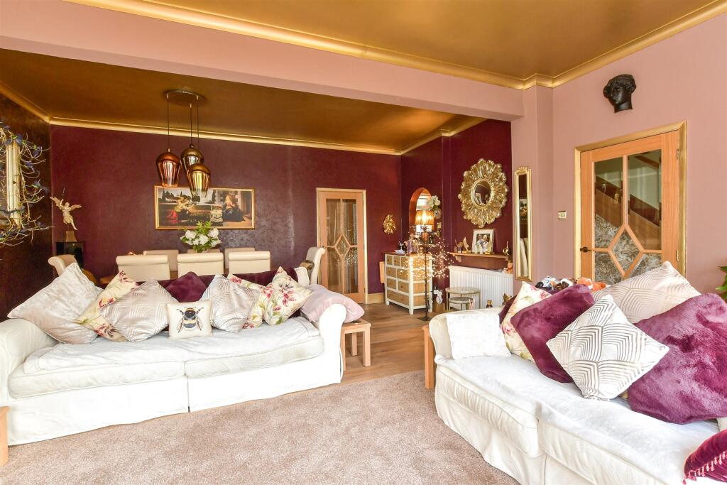 Additional image 4 of Furze Road, Worthing, West Sussex