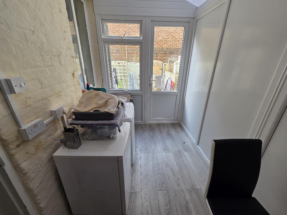 Additional image 4 of Langney Road, Eastbourne, East Sussex, BN21