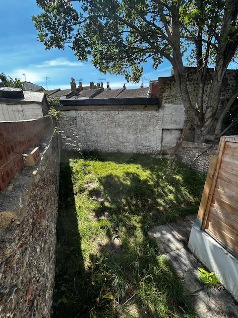 Additional image 9 of Elm Grove, Brighton