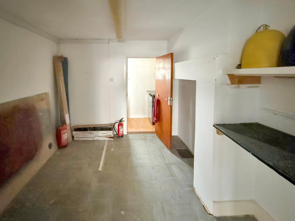 Additional image 6 of 42 Broadwater Road, Worthing, West Sussex, BN14