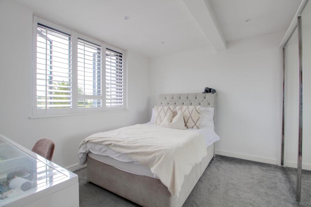 Additional image 12 of Frimley Close, Brighton, East Sussex, BN2