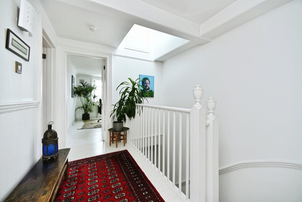 Additional image 12 of Sussex Square, Brighton