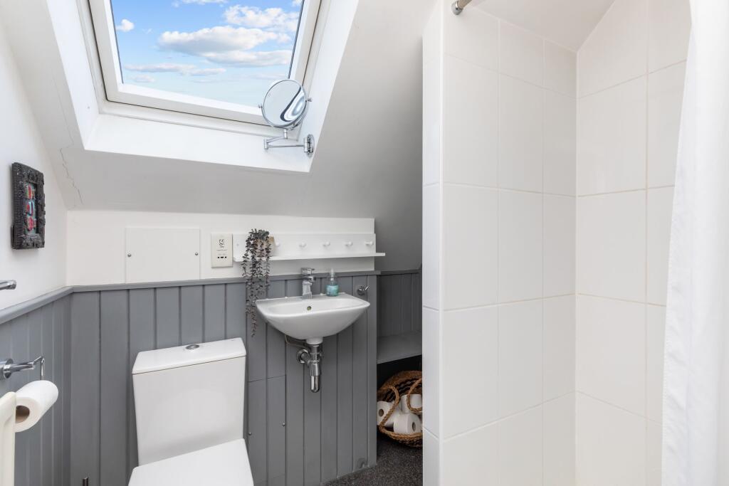 Additional image 14 of Wheelwrights Close, Arundel, BN18