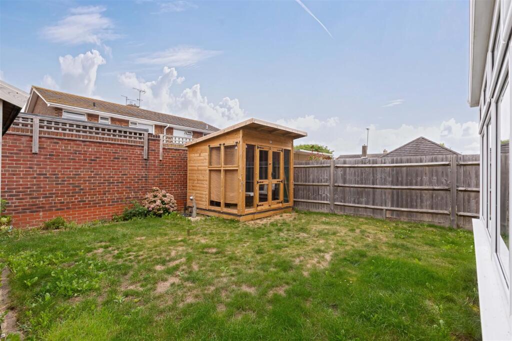 Additional image 14 of Weald Place, Worthing, BN13 2FA