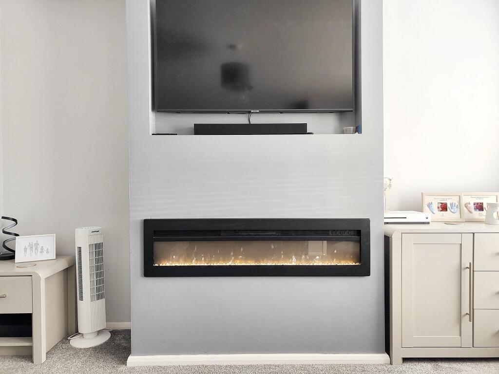 Additional image 3 of Peyton Close, Eastbourne