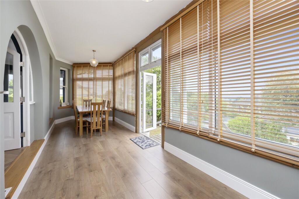 Additional image 8 of Mill Road, North Lancing, West Sussex, BN15