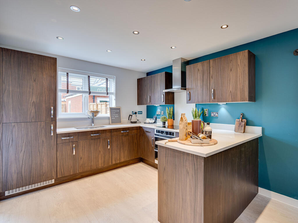 Additional image 10 of Anderson Way,
Wick,
Littlehampton,
BN17 7TD