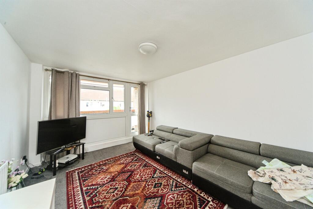 Additional image 19 of Allfrey Road, Eastbourne