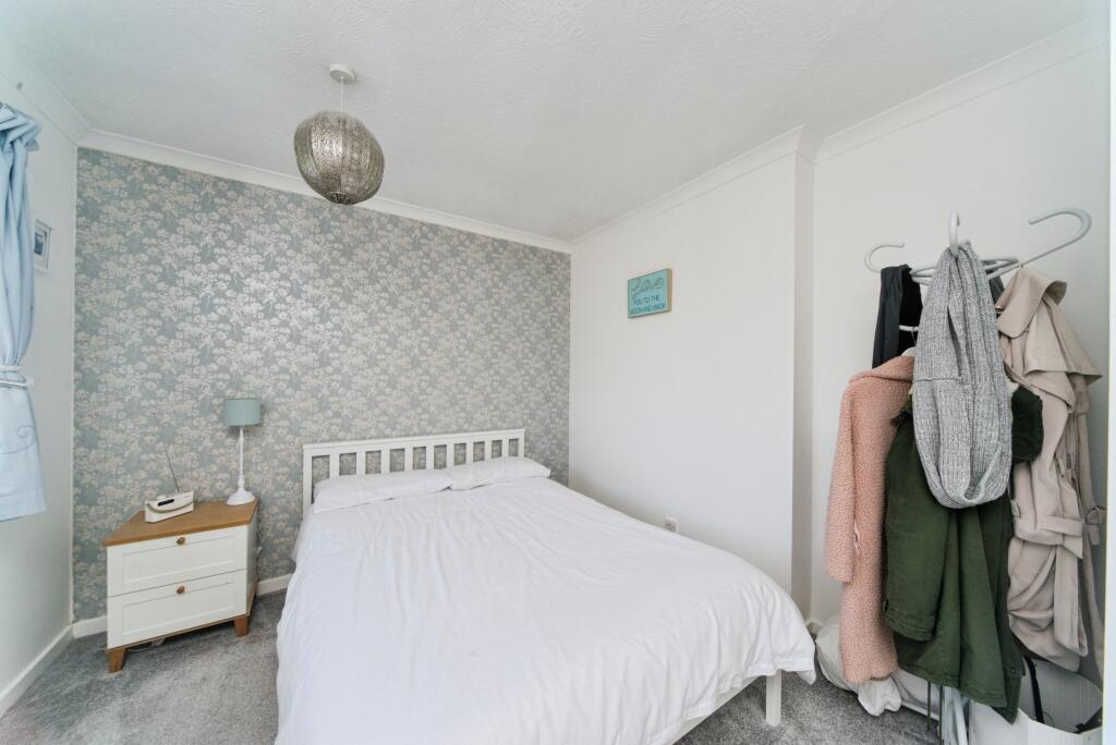 Additional image 11 of Windsor Close, Eastbourne, BN23