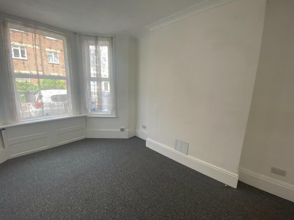 Additional image 4 of Ceylon Place, Eastbourne, East Sussex, BN22