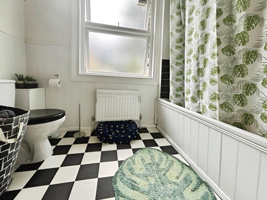 Additional image 5 of Southampton Street, Brighton, East Sussex, BN2