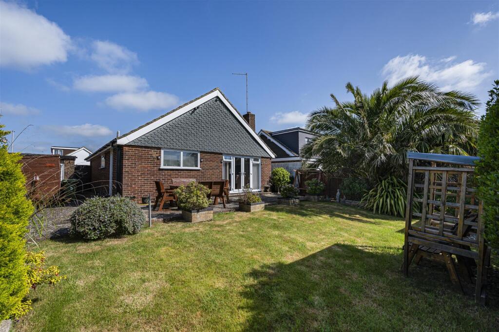 Additional image 16 of Buckland Road, Seaford