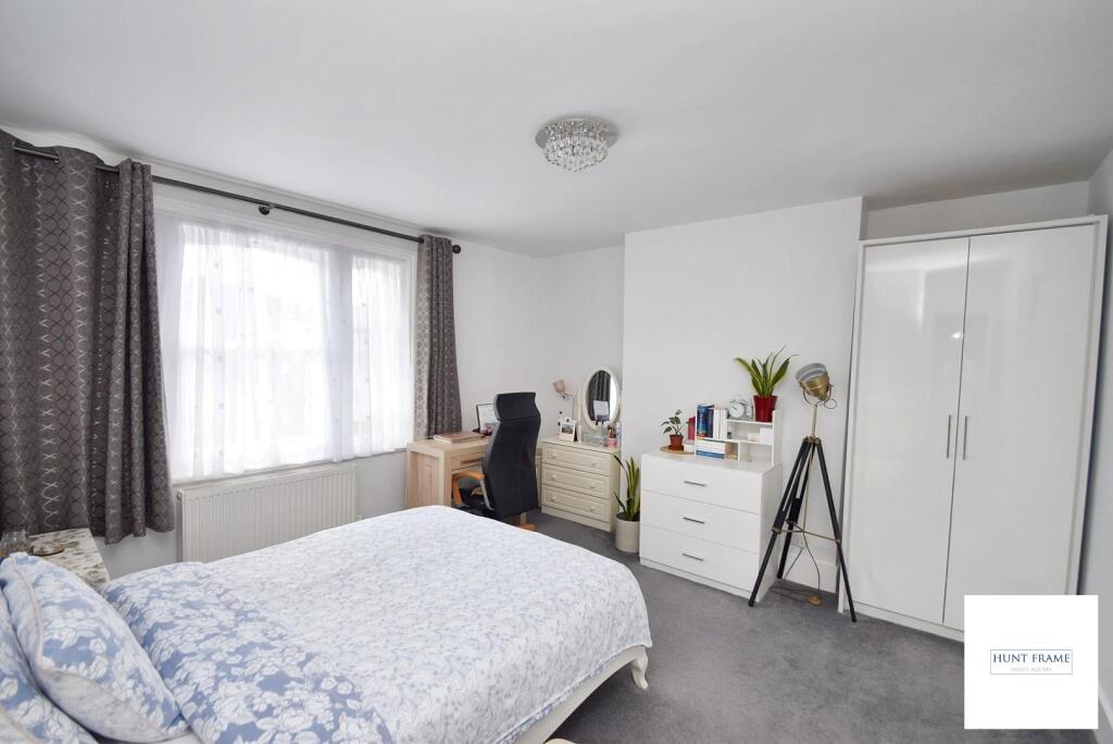 Additional image 14 of West Terrace, Eastbourne