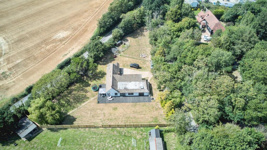 Additional image 21 of Glynleigh Road, Hankham, Pevensey