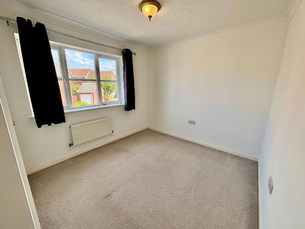 Additional image 13 of Medina Drive, Stone Cross, Pevensey, BN24 5EY
