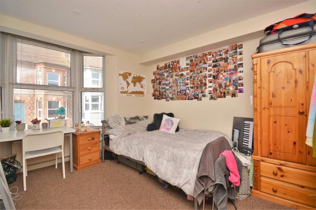 Additional image 4 of Upper Lewes Road, Brighton, East Sussex, BN2