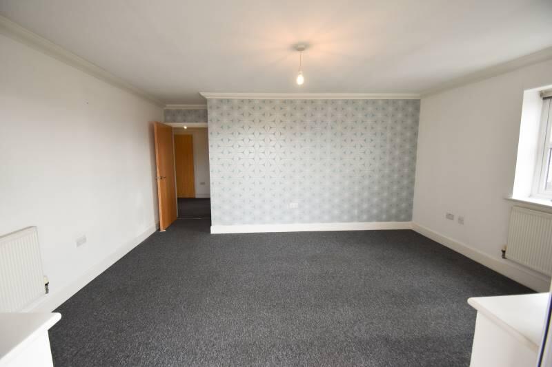 Additional image 4 of Callao Quay, Eastbourne, East Sussex, BN23