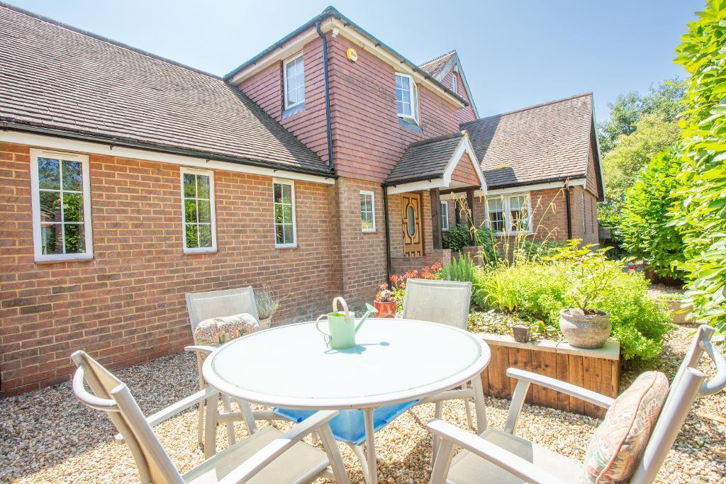 Additional image 14 of Old Court Cottages, Hailsham Road, Hankham, East Sussex, BN24 5BT