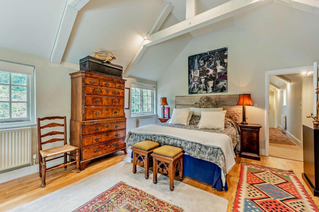 Additional image 11 of The Street, Wilmington, East Sussex