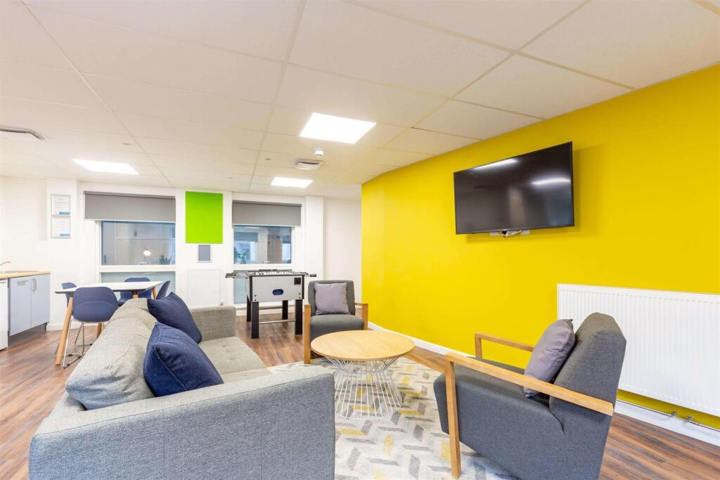 Additional image 12 of Brighton | Student | September | BN2